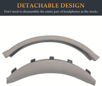 Headphone Headband Replacement for Sony WH-1000XM4