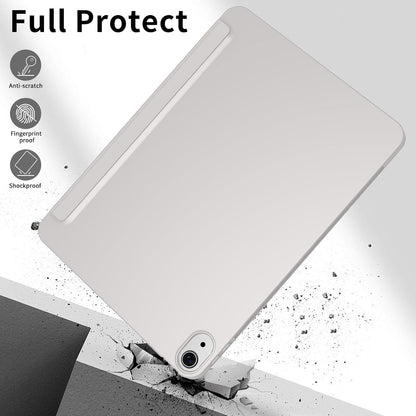 Smart Cover Case for iPad Air 10.9" 5th Gen (2022)