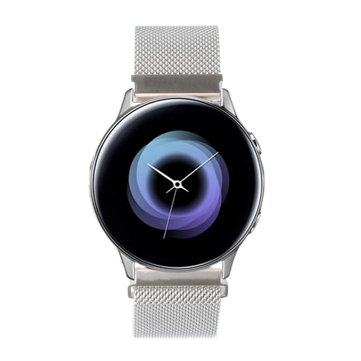 Milanese Strap for Samsung Galaxy Watch