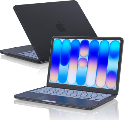 Hard Shell Case for MacBook Neo 13" (2026)