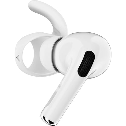 Ear Hooks for AirPods Pro