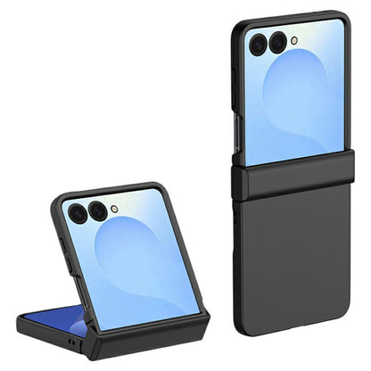 Hinge Protection Case for Samsung Galaxy Z Flip 8
