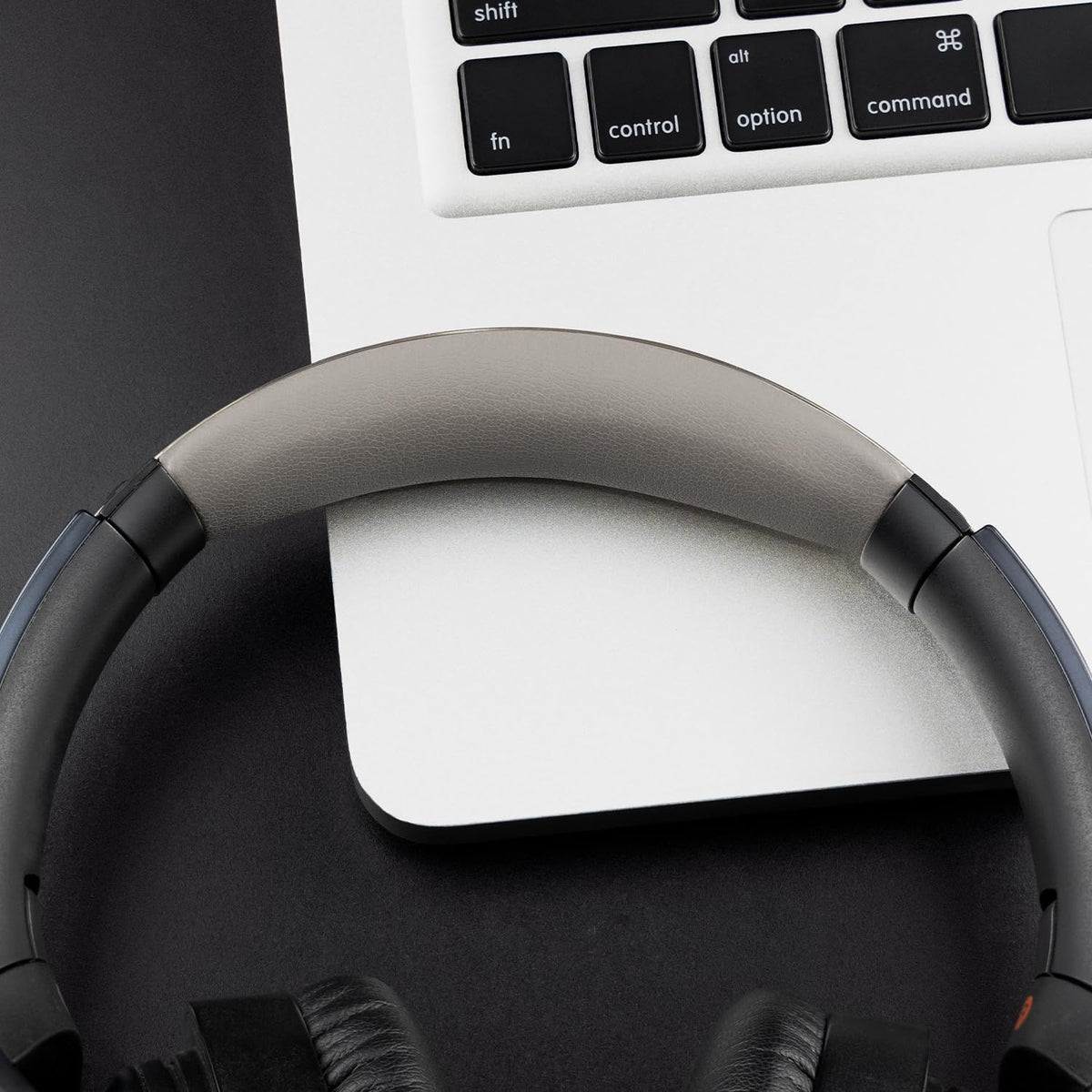 Headphone Headband Replacement for Sony WH-1000XM2