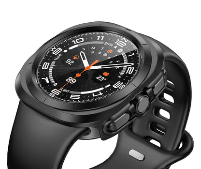 Protective TPU Case for Samsung Galaxy Watch Ultra