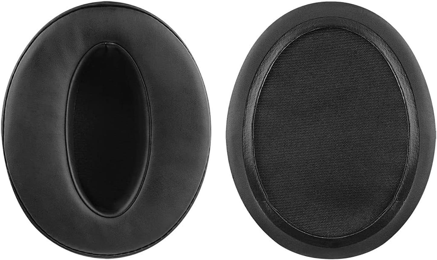 Replacement Ear Pads for Sennheiser SCBT7