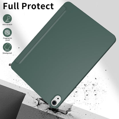 Smart Cover Case for iPad Air 10.9" 5th Gen (2022)