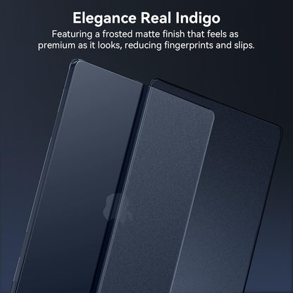 Hard Shell Case for MacBook Neo 13" (2026)