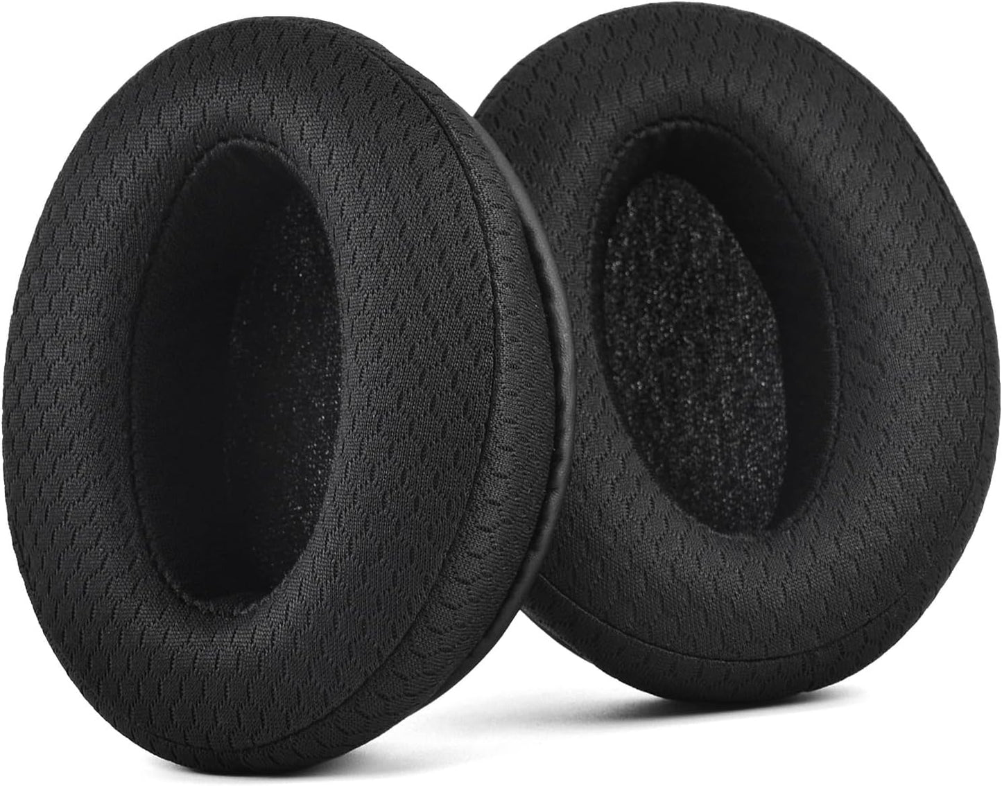 Replacement Ear Pads for Sennheiser SCBT7