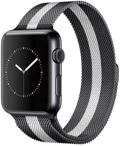 Milanese Strap for Apple Watch Ultra