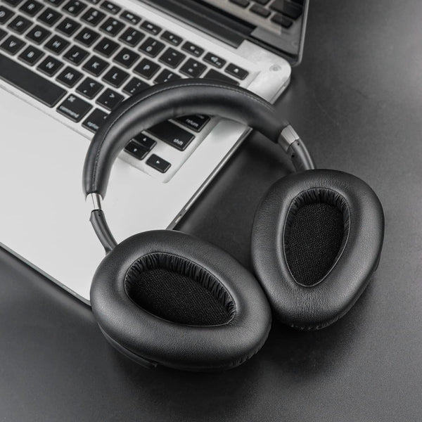 Replacement Ear Pads for Sennheiser PXC480