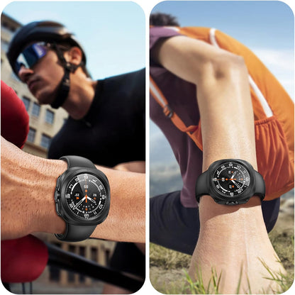 Protective TPU Case for Samsung Galaxy Watch Ultra