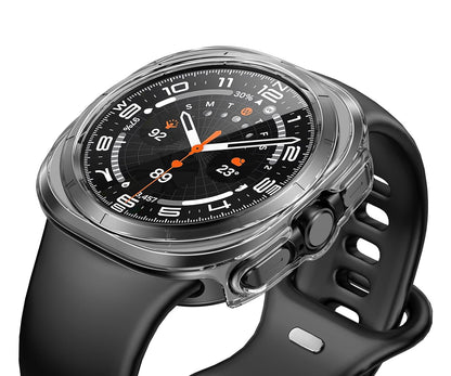 Protective TPU Case for Samsung Galaxy Watch Ultra
