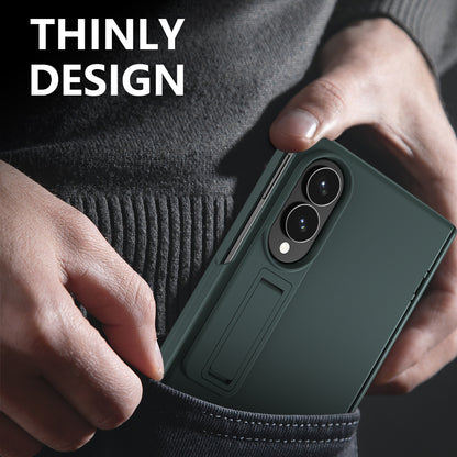 360 Protection Case for Samsung Galaxy Z Fold 8