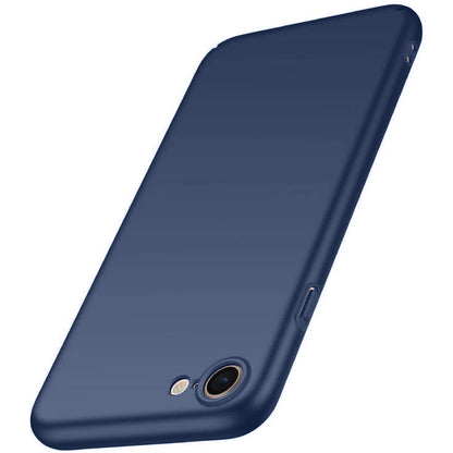 Thin Shell Case for iPhone 7