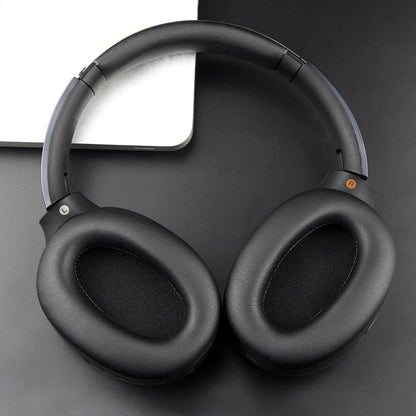 Headphone Headband Replacement for Sony WH-1000XM2