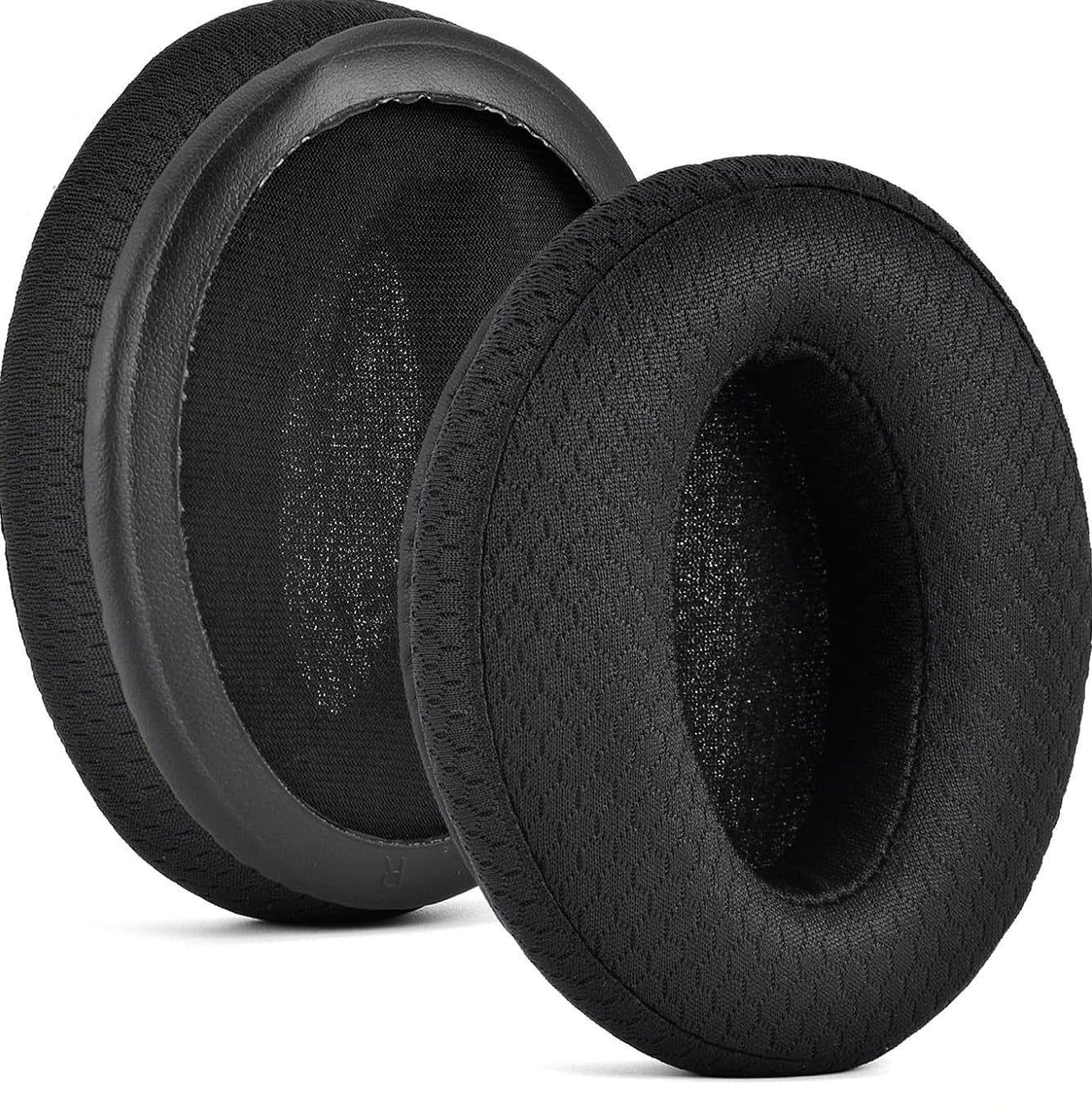 Replacement Ear Pads for Sennheiser SCBT7