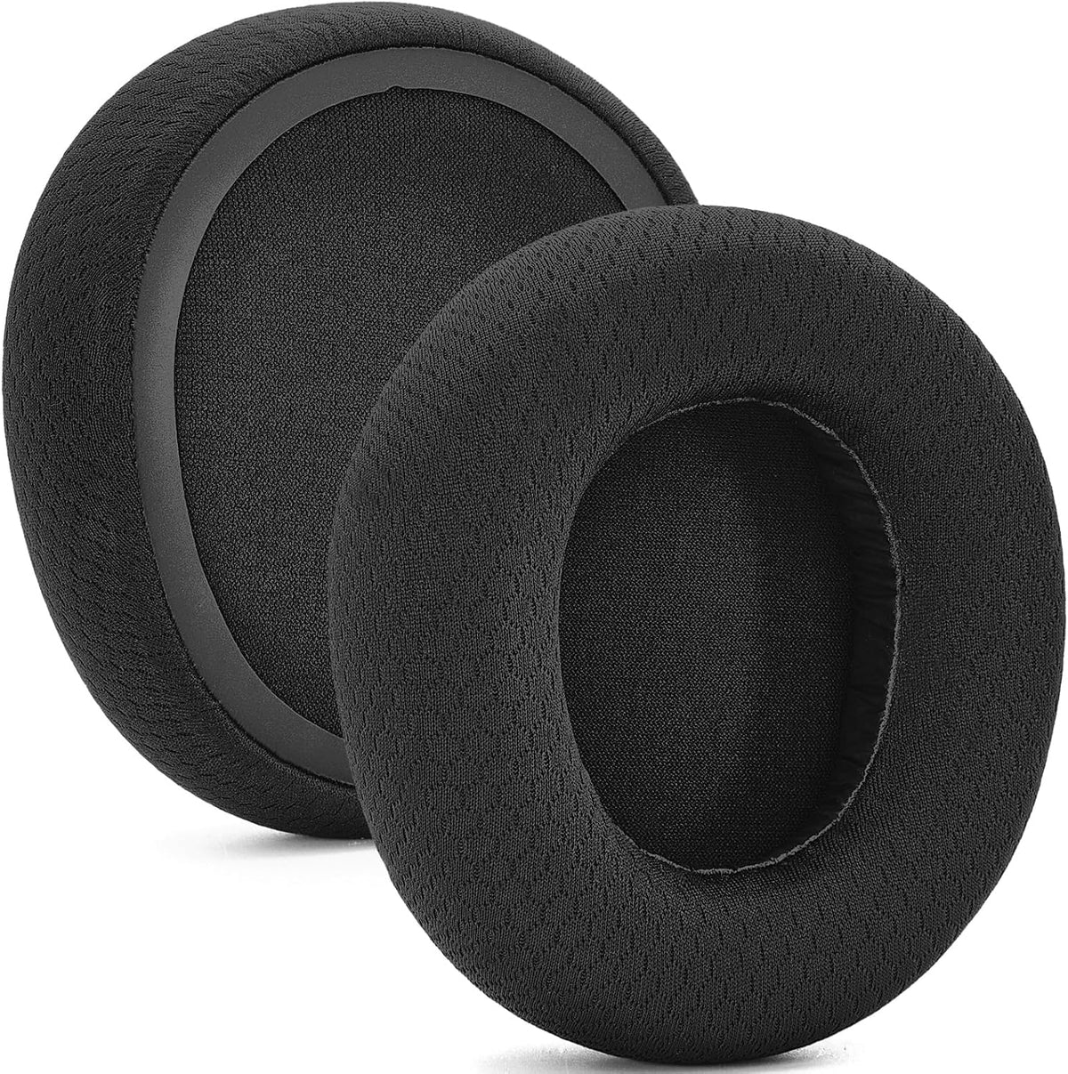 Earphone Pad Replacements for SteelSeries Arctis Nova 7X