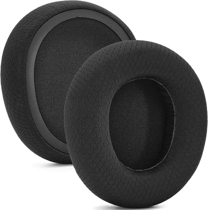 Earphone Pad Replacements for SteelSeries Arctis Nova 7X