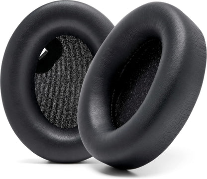 Earphone Pad Replacements for Sony WH-1000XM4
