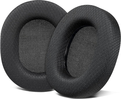 Earphone Pad Replacements for HyperX Cloud 1 / 2 / 3