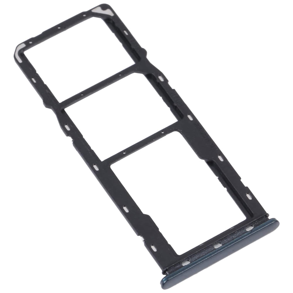 Sim Card Tray Replacement for Samsung Galaxy A04