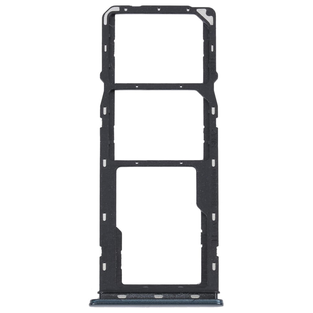 Sim Card Tray Replacement for Samsung Galaxy A04