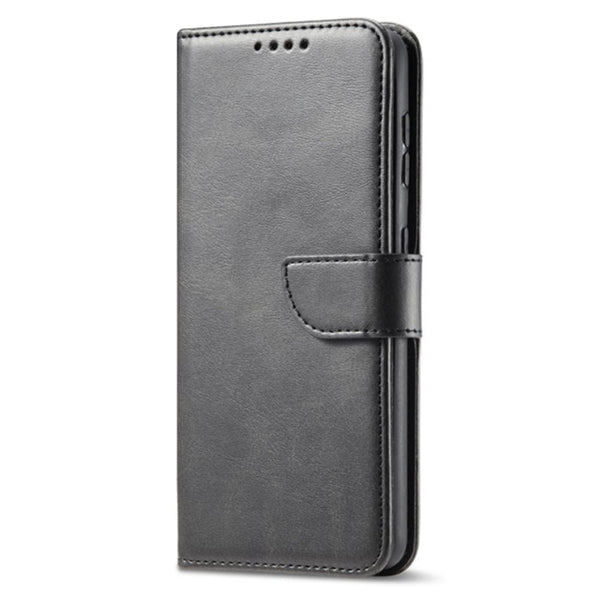 Premium Wallet Case for Samsung Galaxy A04