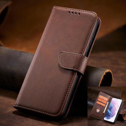 Wallet Case for Samsung Galaxy A05s