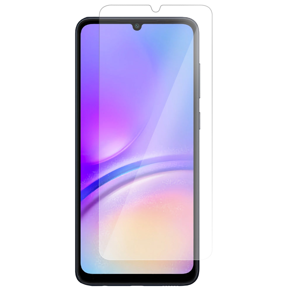 Samsung A05S Screen Protector