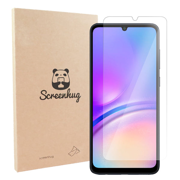 Samsung A05 Screen Protector