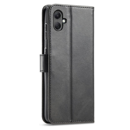 Premium Wallet Case for Samsung Galaxy A05