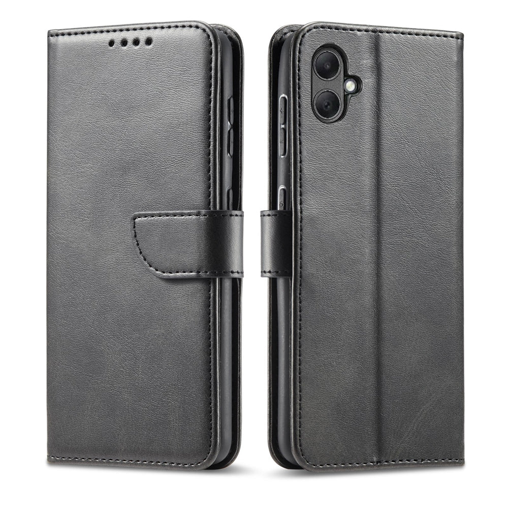 Premium Wallet Case for Samsung Galaxy A05