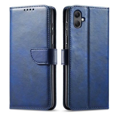 Premium Wallet Case for Samsung Galaxy A05