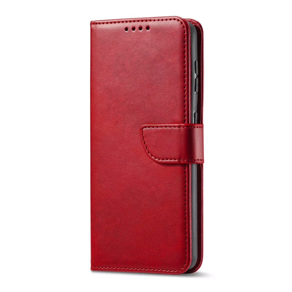 Premium Wallet Case for Samsung Galaxy A05