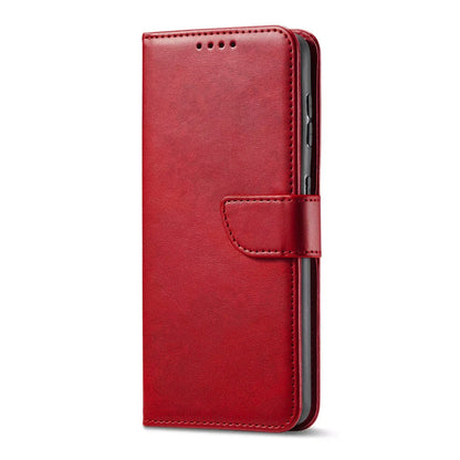 Premium Wallet Case for Samsung Galaxy A06