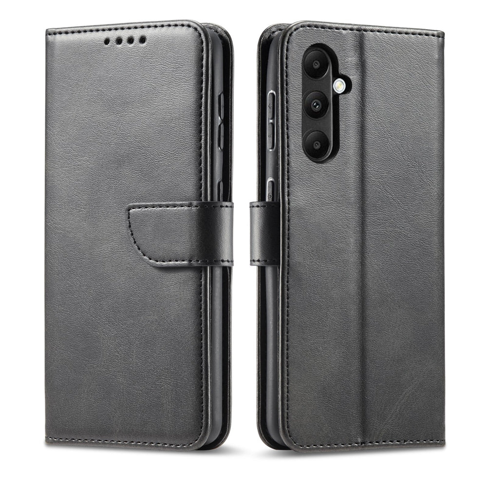 Wallet Case for Samsung Galaxy A05s