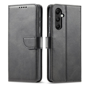 Premium Wallet Case for Samsung Galaxy A15 4G