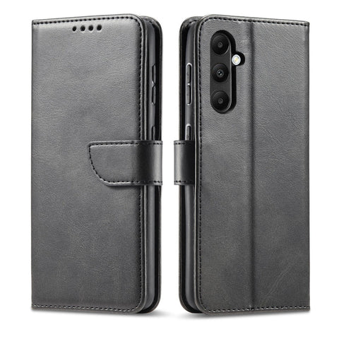 Wallet case for Samsung Galaxy Note 10 Plus