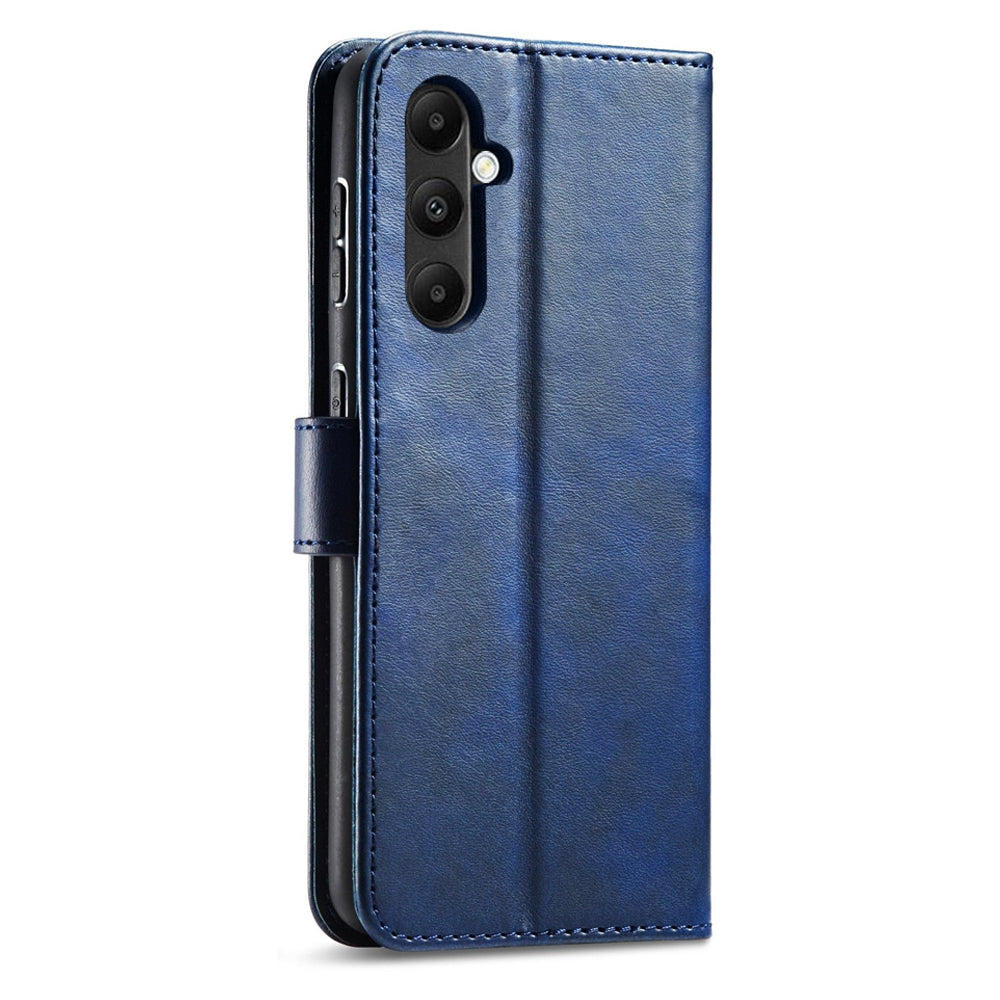 Wallet Case for Samsung Galaxy A05s