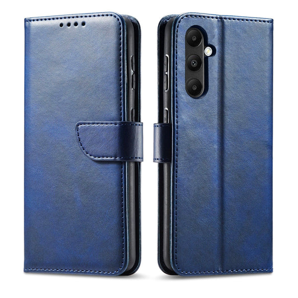 Premium Wallet Case for Samsung Galaxy A15 5G