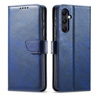 Premium Wallet Case for Samsung Galaxy A16 5G