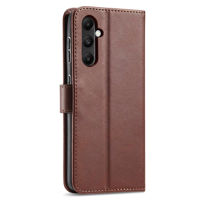 Premium Wallet Case for Samsung Galaxy A16 5G