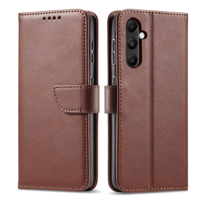 Premium Wallet Case for Samsung Galaxy A16 5G