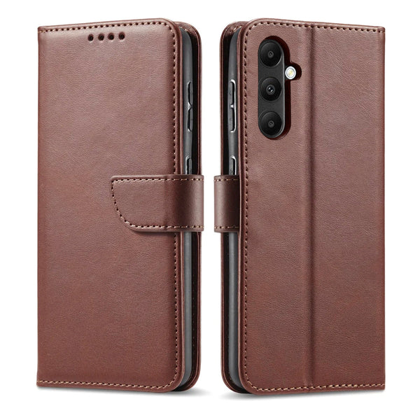 Premium Wallet Case for Samsung Galaxy A35 5G