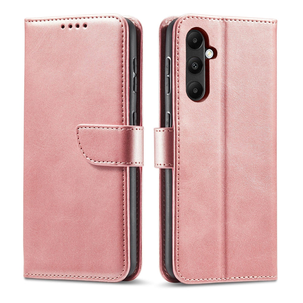 Premium Wallet Case for Samsung Galaxy A16 5G