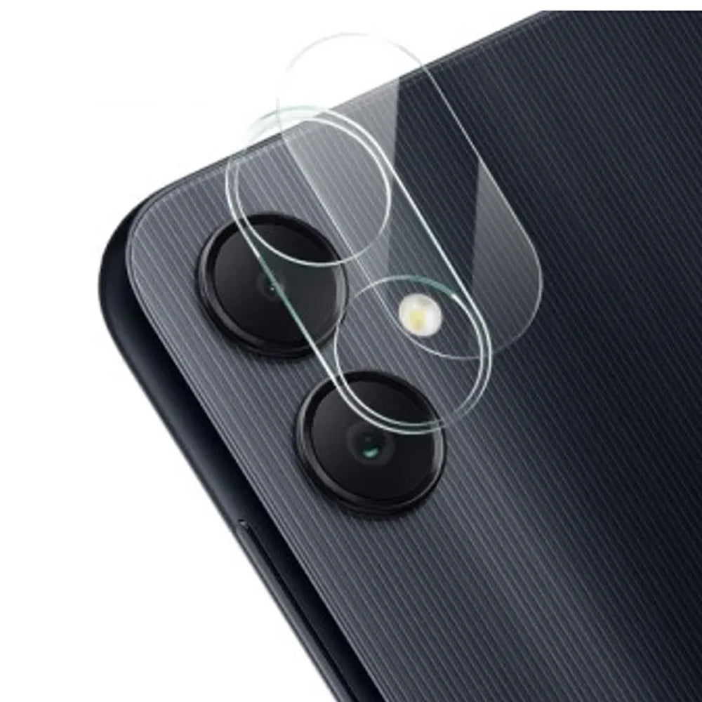Camera Lens Glass Protector for Samsung Galaxy A06