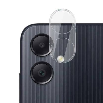 Camera Lens Glass Protector for Samsung Galaxy A06