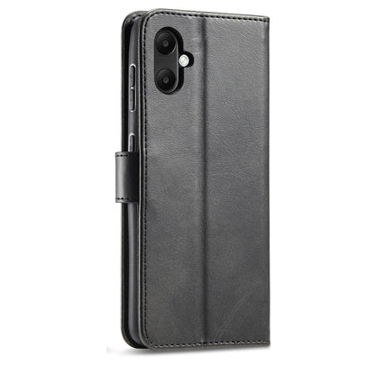 Premium Wallet Case for Samsung Galaxy A06