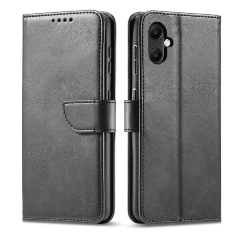 Premium Wallet Case for Samsung Galaxy A06