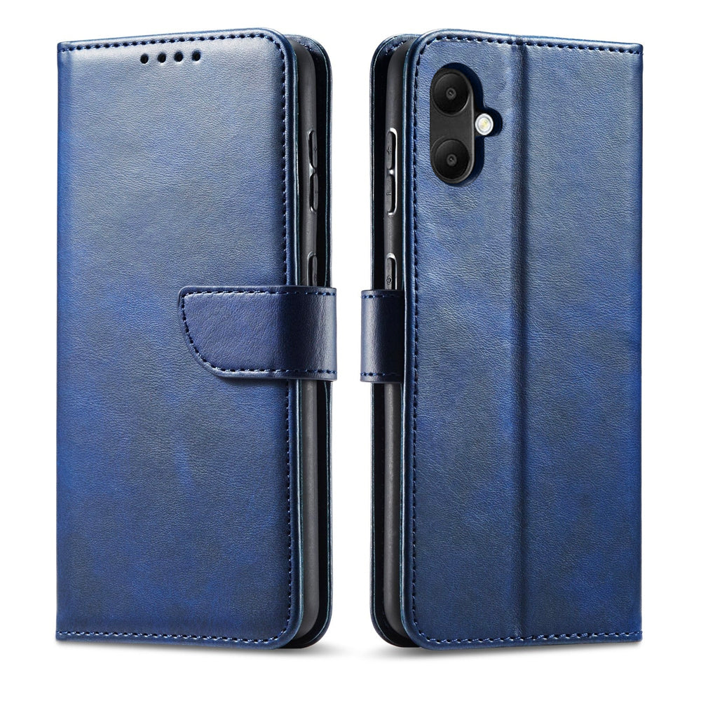 Premium Wallet Case for Samsung Galaxy A06